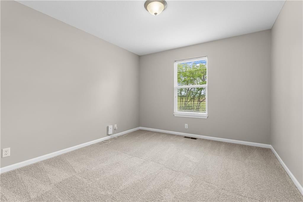 20208 E 23rd Terrace Court S — photo 25