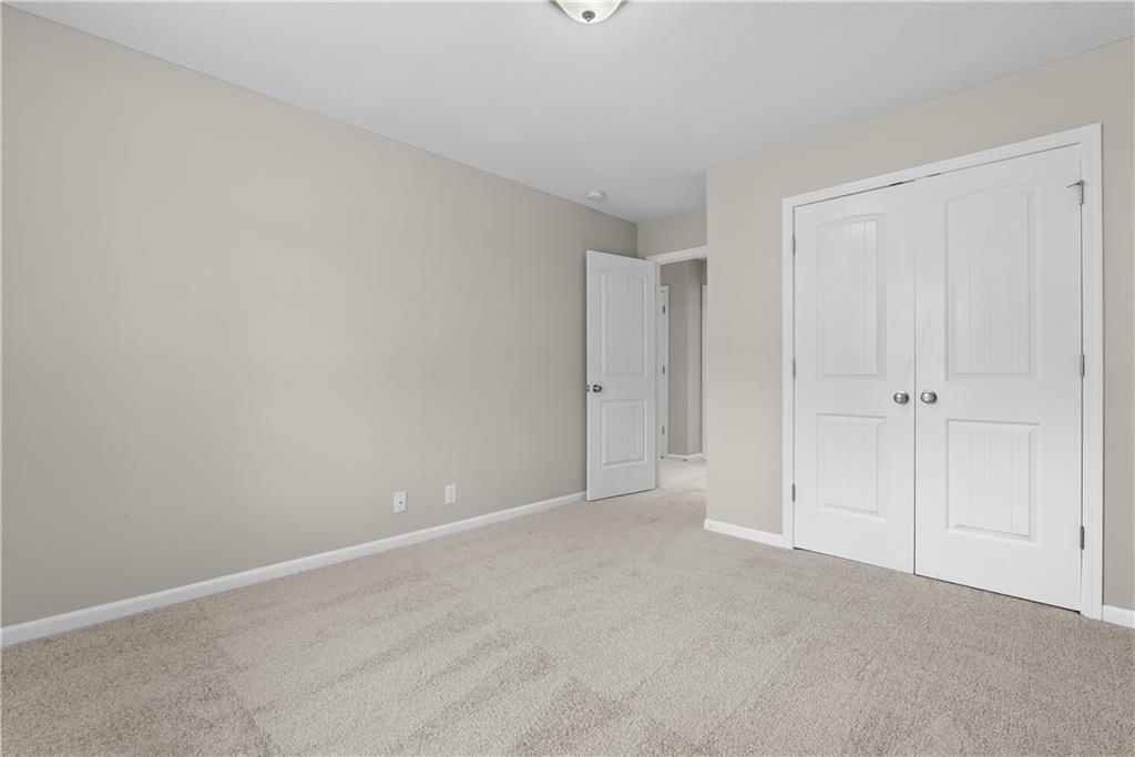 20208 E 23rd Terrace Court S — photo 26