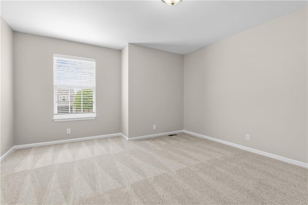 20208 E 23rd Terrace Court S — photo 27