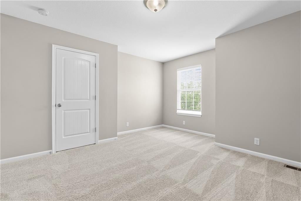 20208 E 23rd Terrace Court S — photo 28