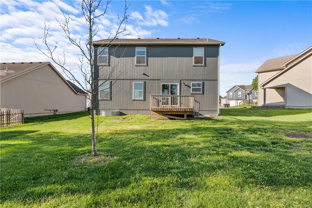 20208 E 23rd Terrace Court S — photo 31