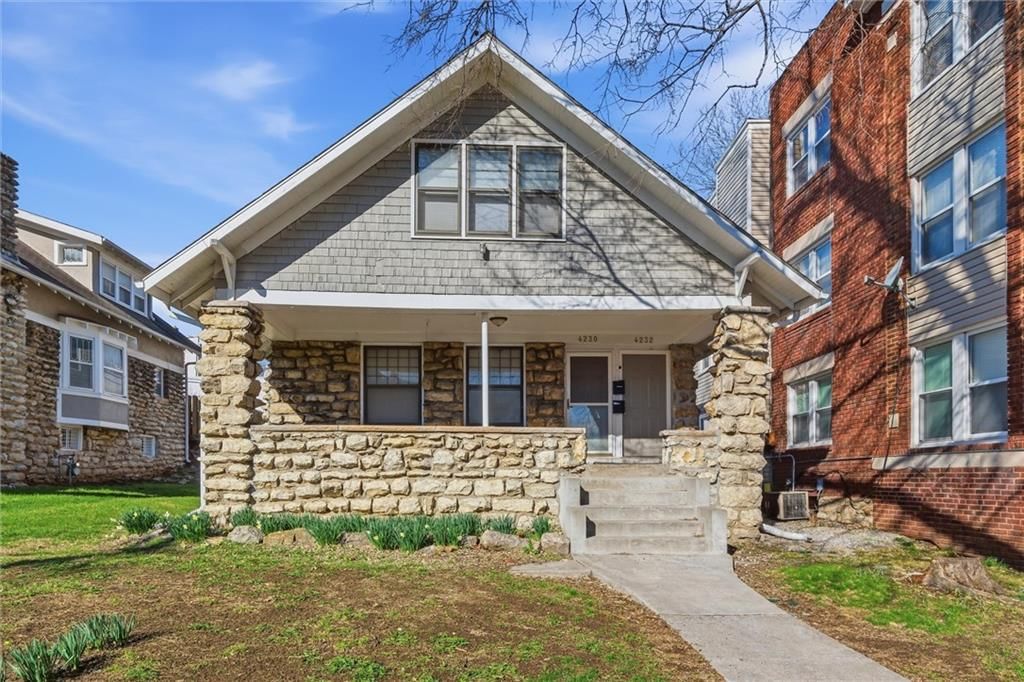 4230 Locust Street — photo 2