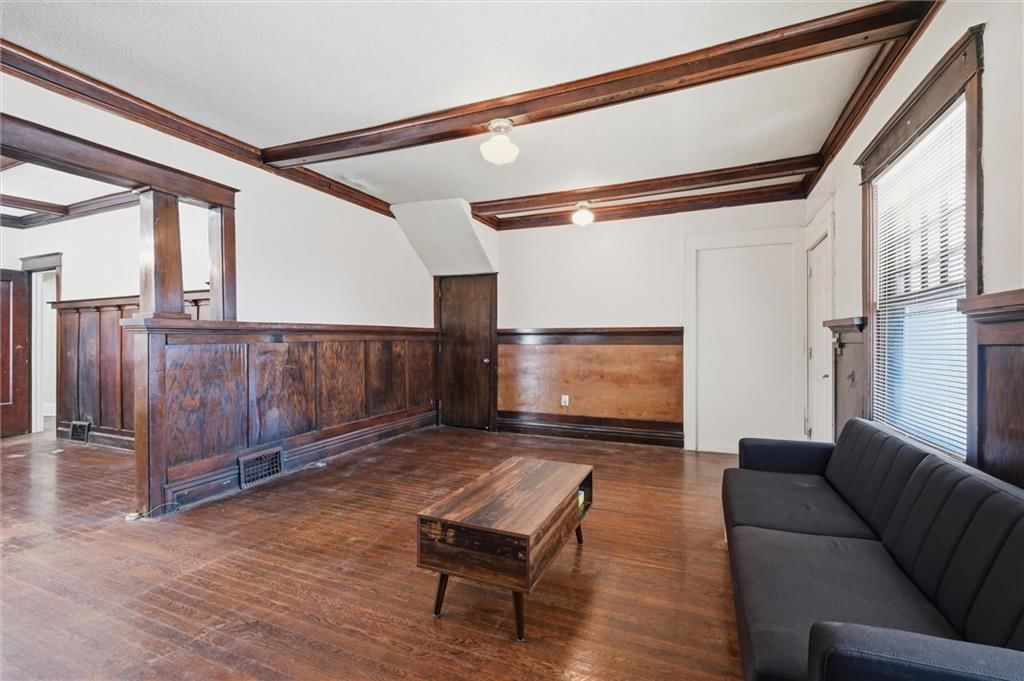 4230 Locust Street — photo 5