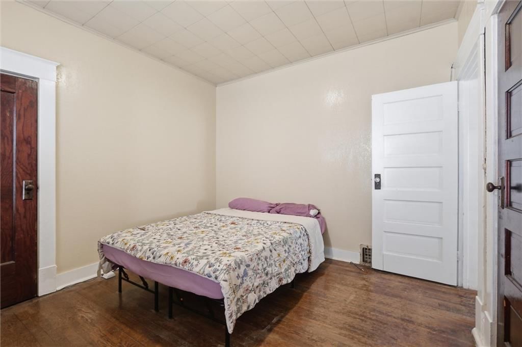 4230 Locust Street — photo 14