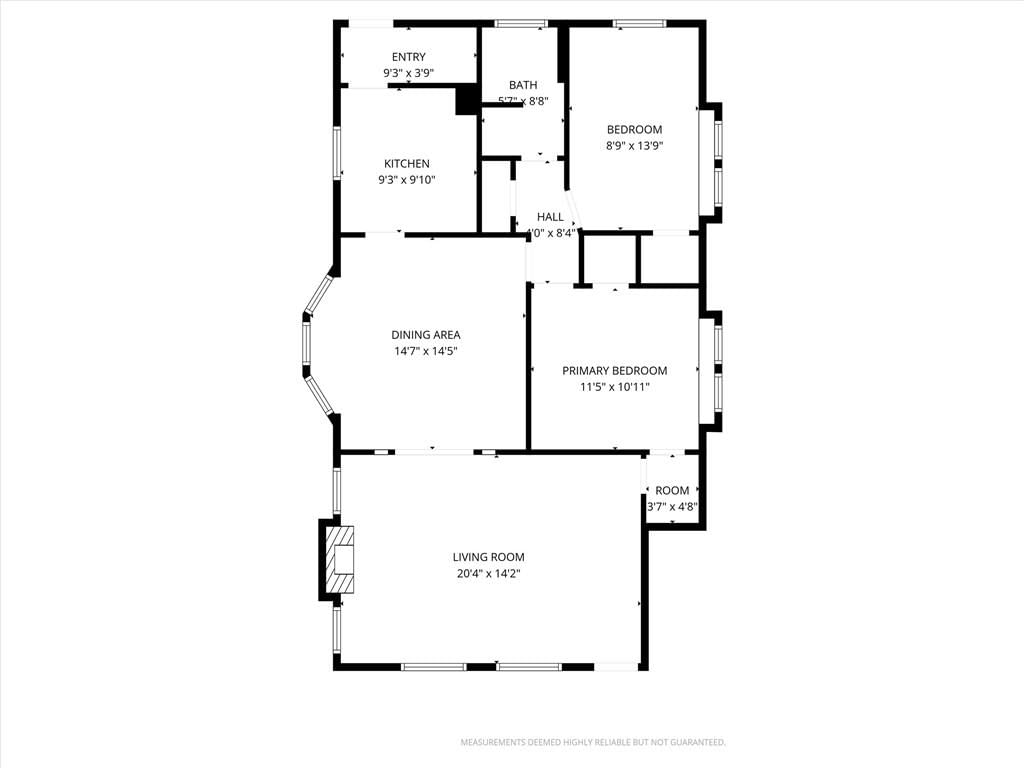 4230 Locust Street — photo 15