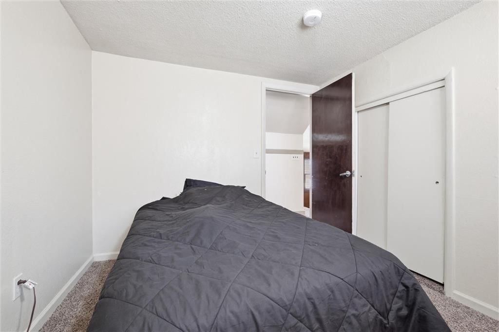 4230 Locust Street — photo 19