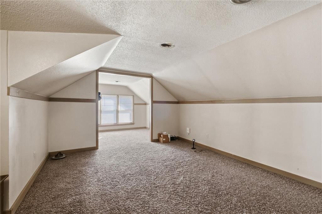 4230 Locust Street — photo 20
