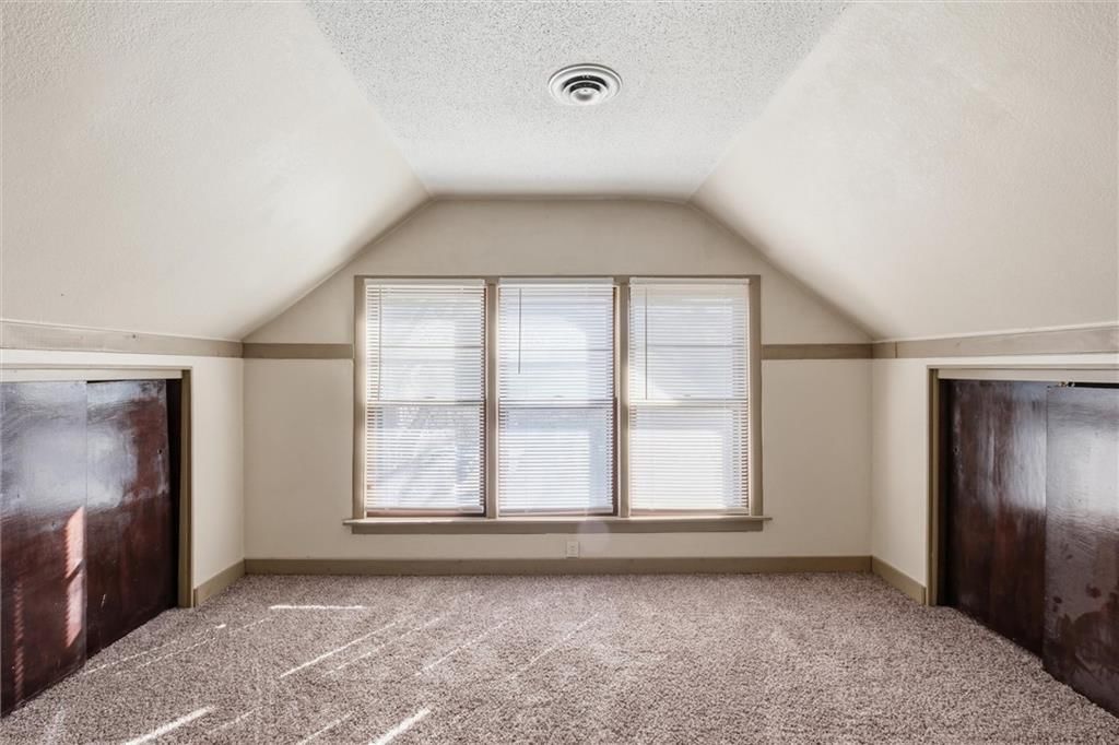 4230 Locust Street — photo 21