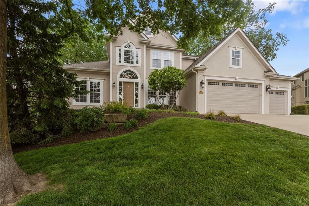 10200 Magnolia Lane — photo 2