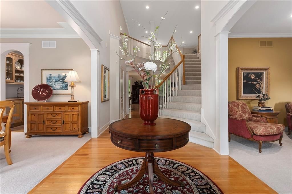 10200 Magnolia Lane — photo 4