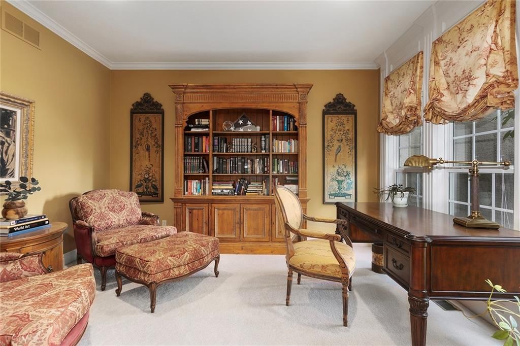 10200 Magnolia Lane — photo 6