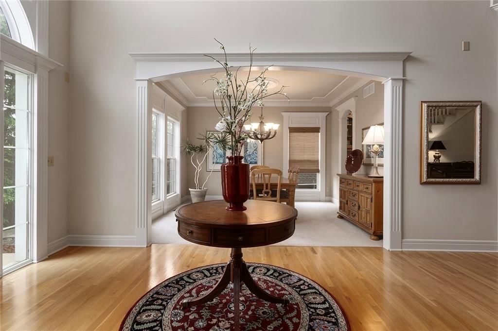 10200 Magnolia Lane — photo 7