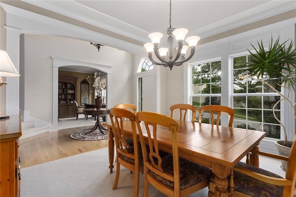 10200 Magnolia Lane — photo 9