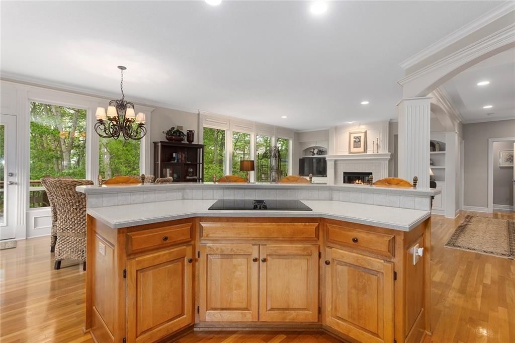 10200 Magnolia Lane — photo 13