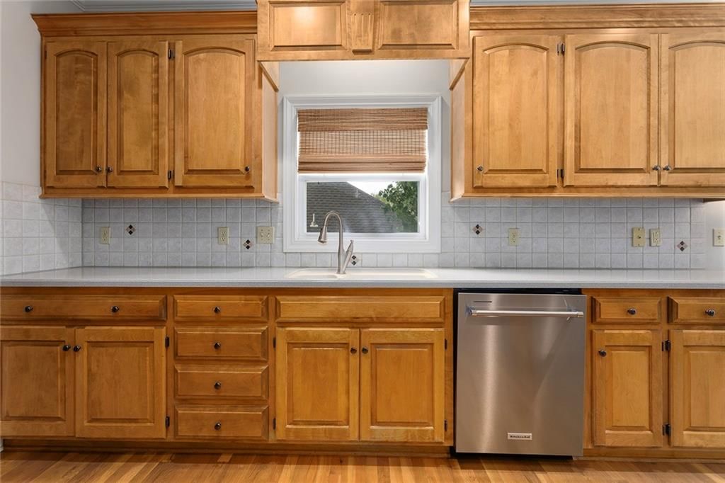 10200 Magnolia Lane — photo 14