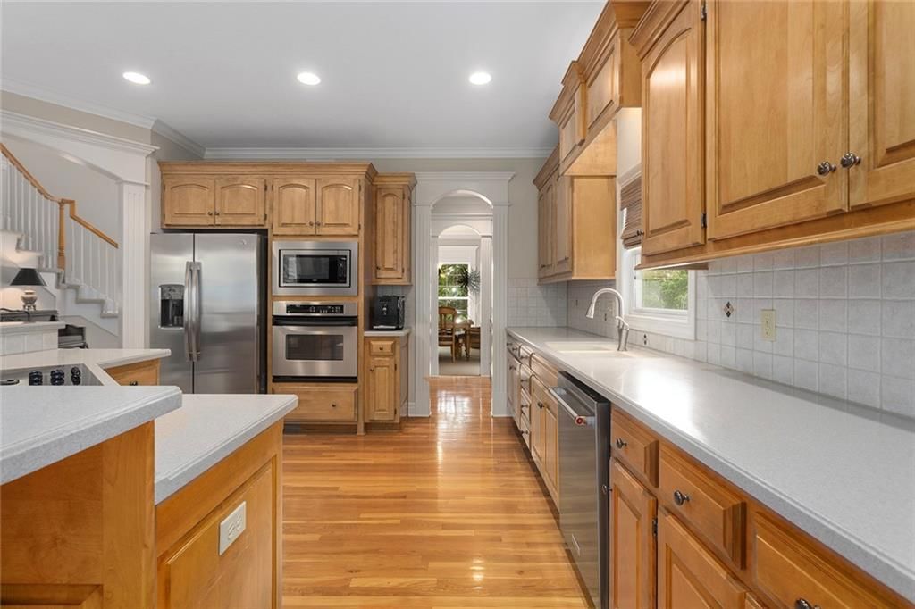 10200 Magnolia Lane — photo 15