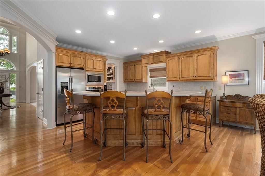 10200 Magnolia Lane — photo 17