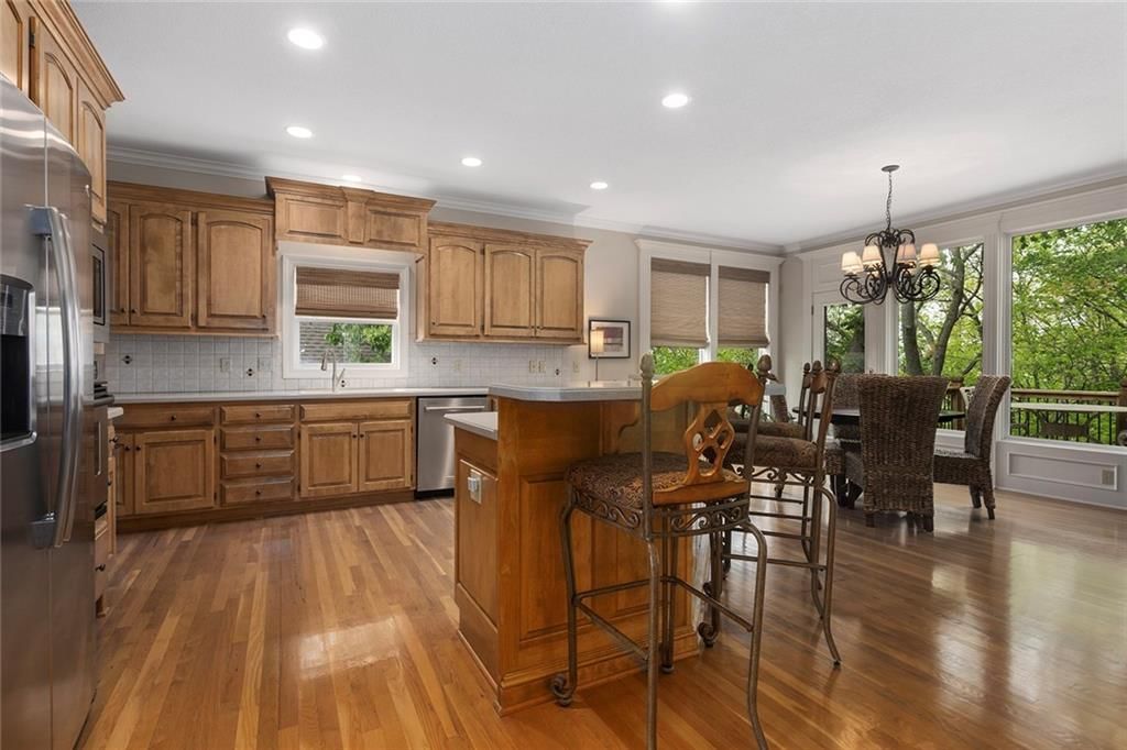 10200 Magnolia Lane — photo 18