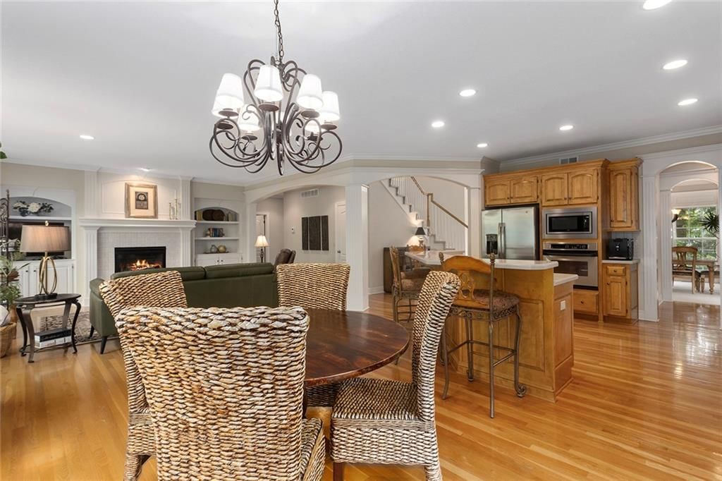 10200 Magnolia Lane — photo 19