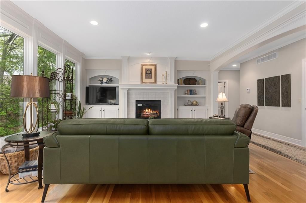 10200 Magnolia Lane — photo 20