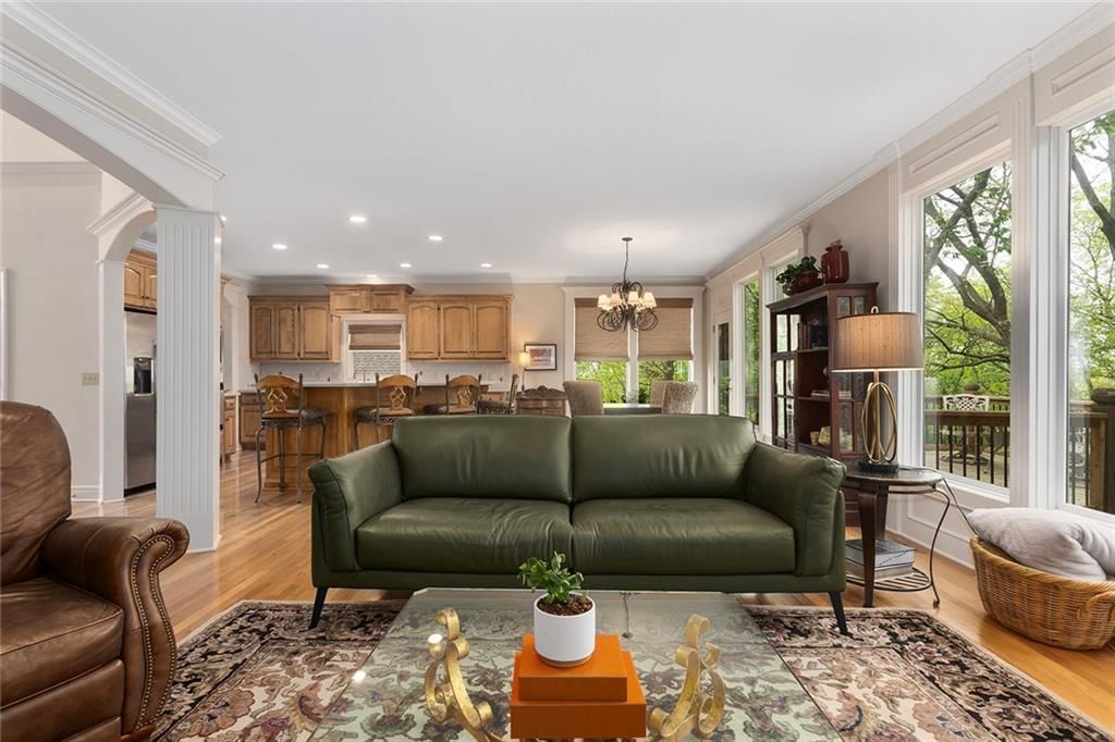10200 Magnolia Lane — photo 22