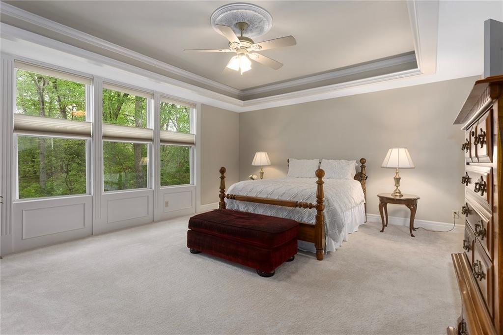 10200 Magnolia Lane — photo 24