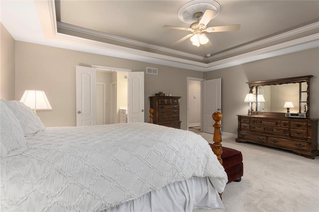 10200 Magnolia Lane — photo 25