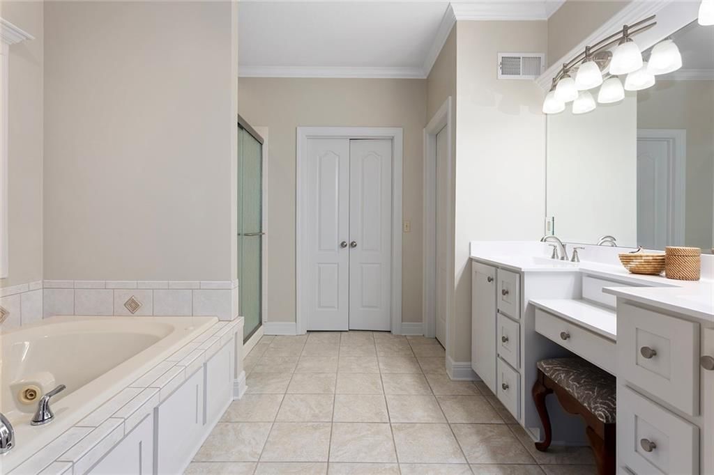 10200 Magnolia Lane — photo 26
