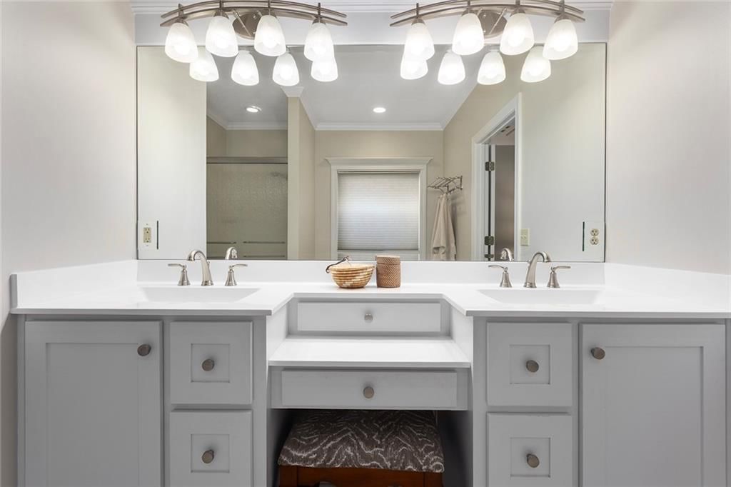 10200 Magnolia Lane — photo 27