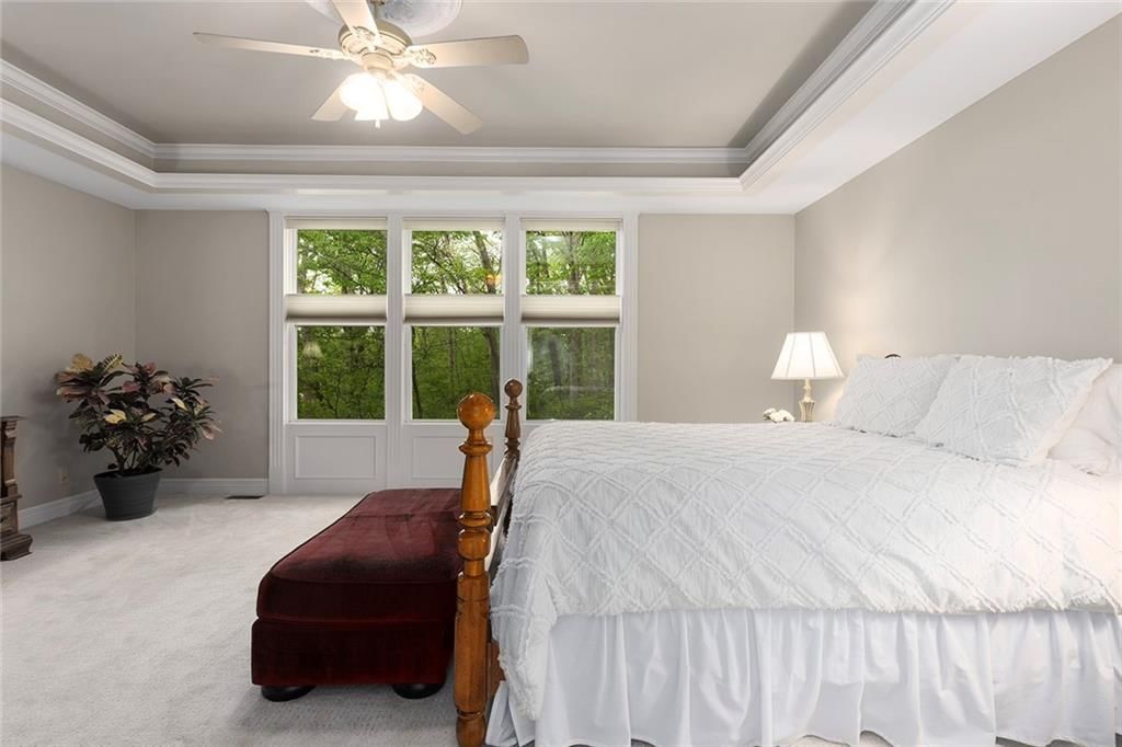 10200 Magnolia Lane — photo 29