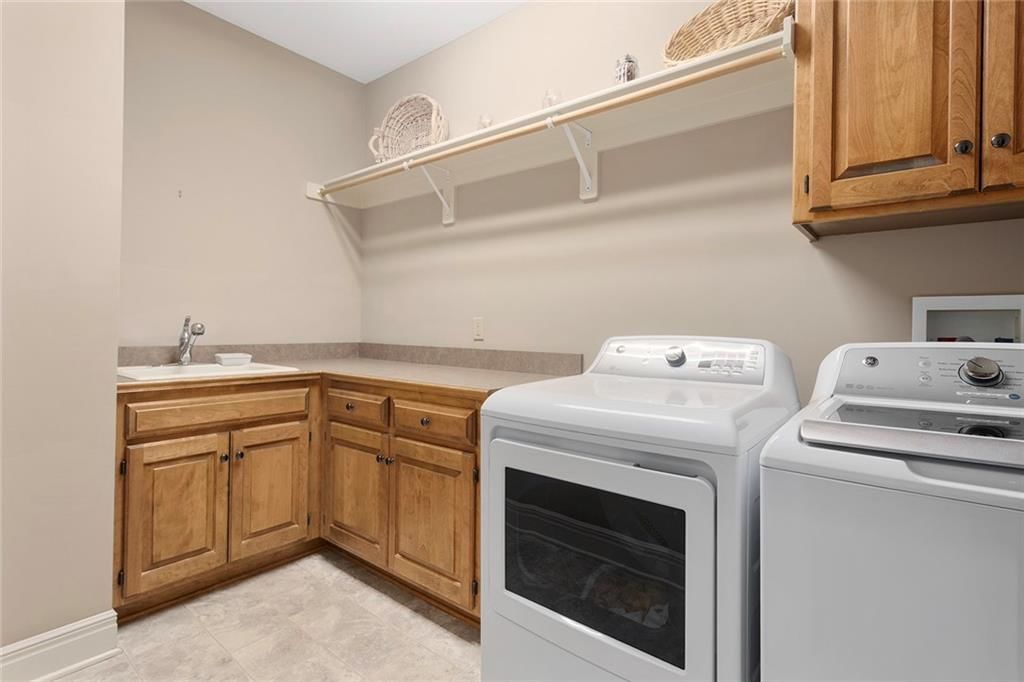 10200 Magnolia Lane — photo 31