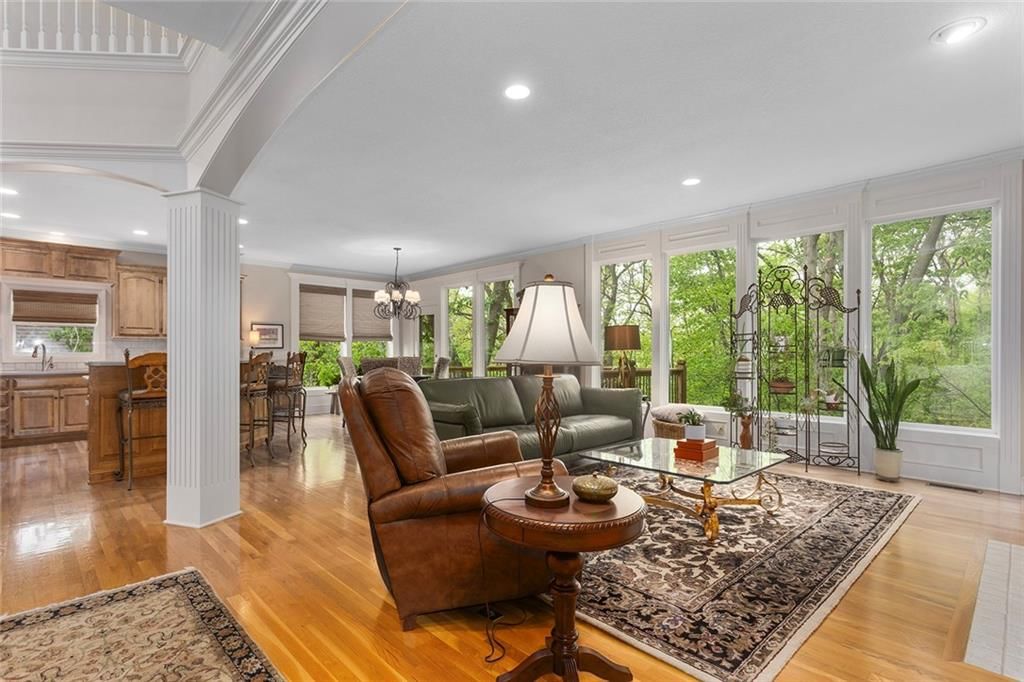 10200 Magnolia Lane — photo 32