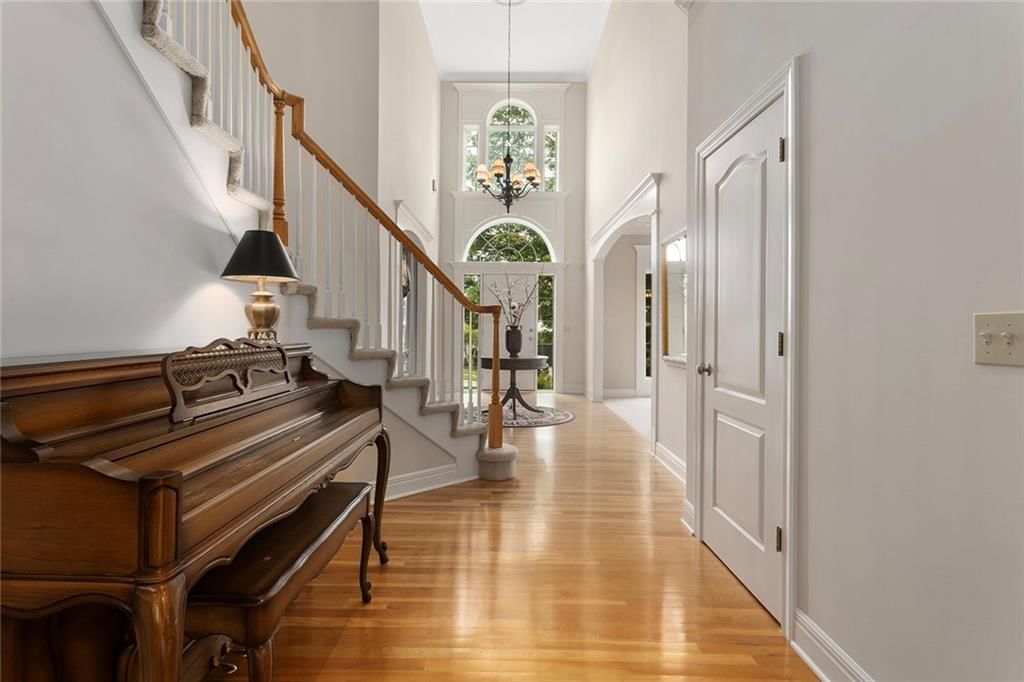 10200 Magnolia Lane — photo 33