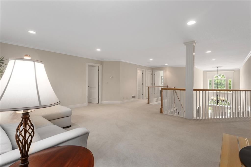 10200 Magnolia Lane — photo 35