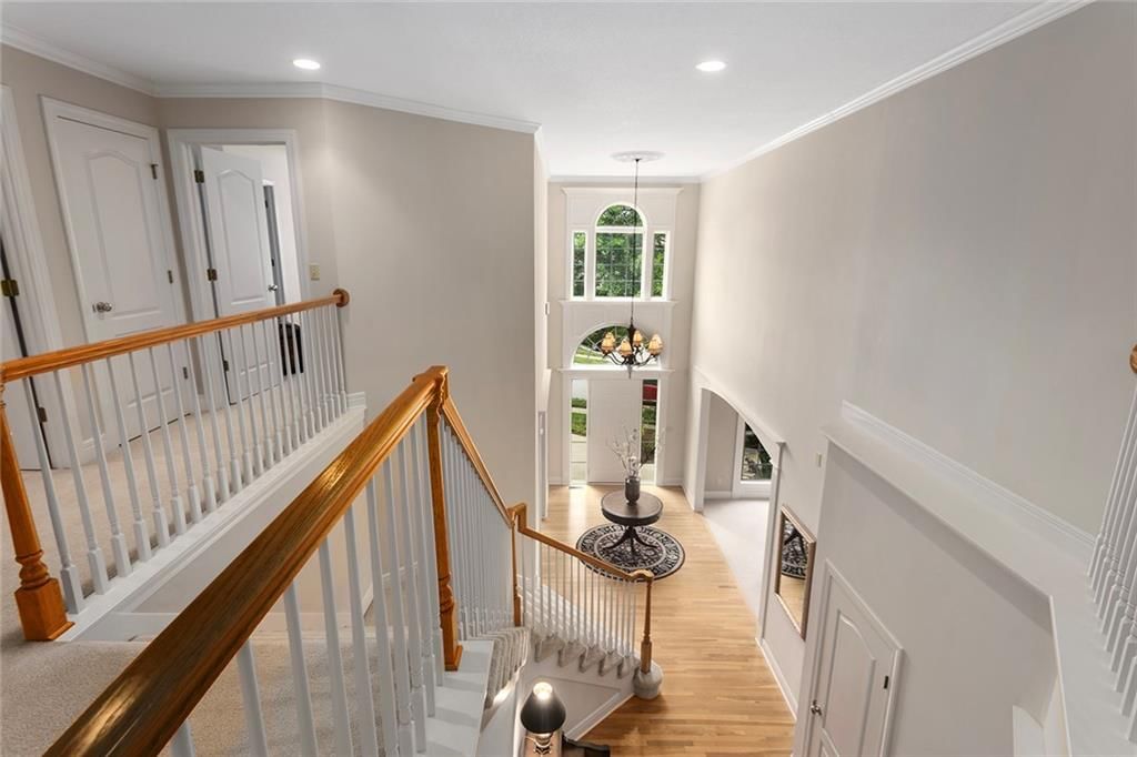 10200 Magnolia Lane — photo 36