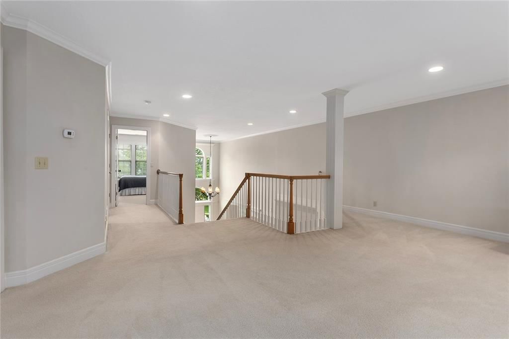 10200 Magnolia Lane — photo 37