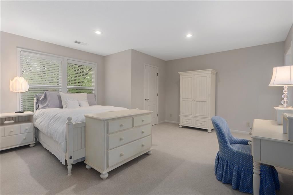 10200 Magnolia Lane — photo 38