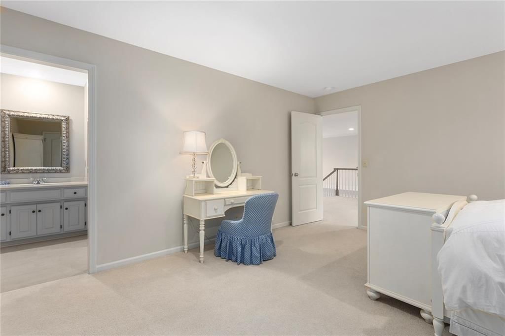 10200 Magnolia Lane — photo 39