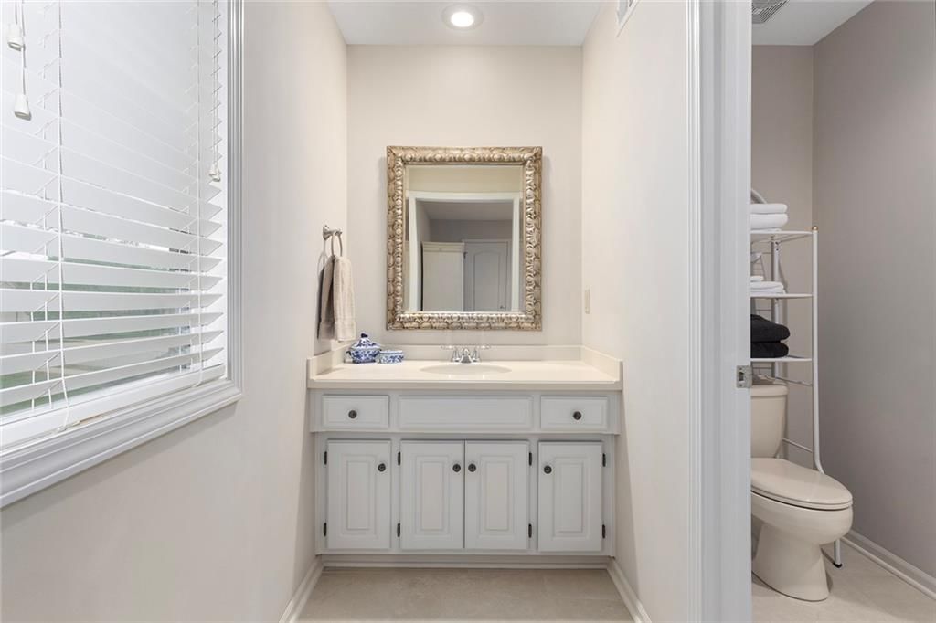 10200 Magnolia Lane — photo 40