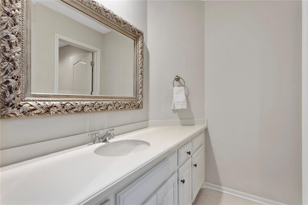 10200 Magnolia Lane — photo 42