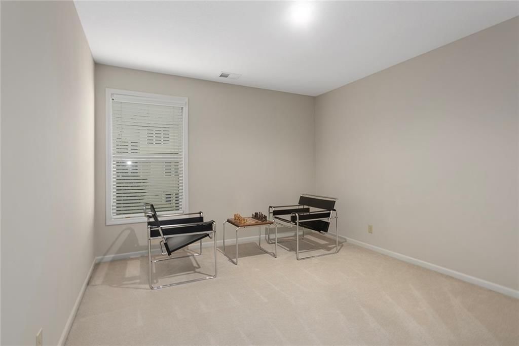 10200 Magnolia Lane — photo 43