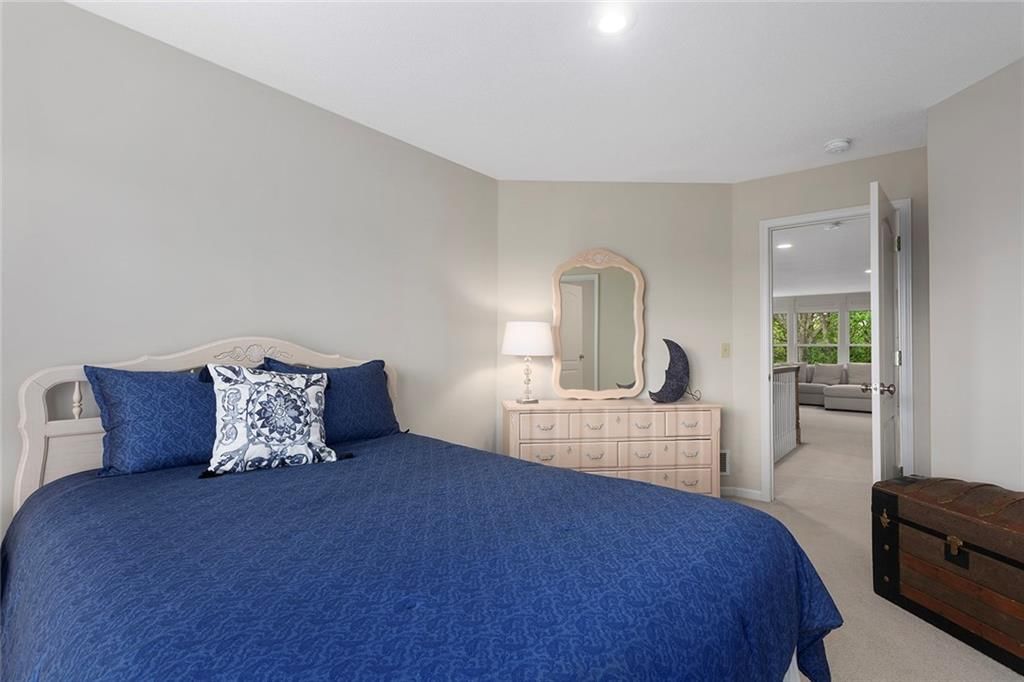 10200 Magnolia Lane — photo 46