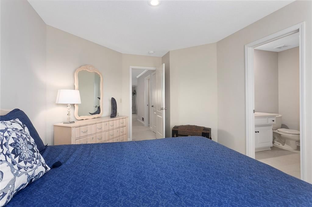 10200 Magnolia Lane — photo 47