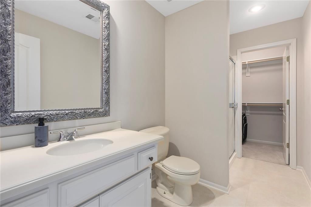10200 Magnolia Lane — photo 48