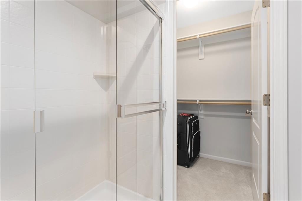 10200 Magnolia Lane — photo 49