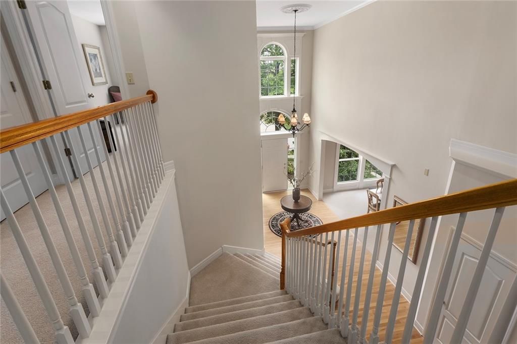 10200 Magnolia Lane — photo 50