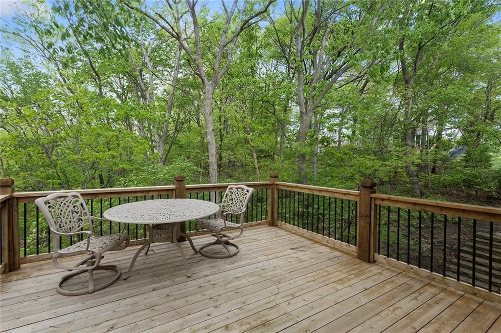 10200 Magnolia Lane — photo 51