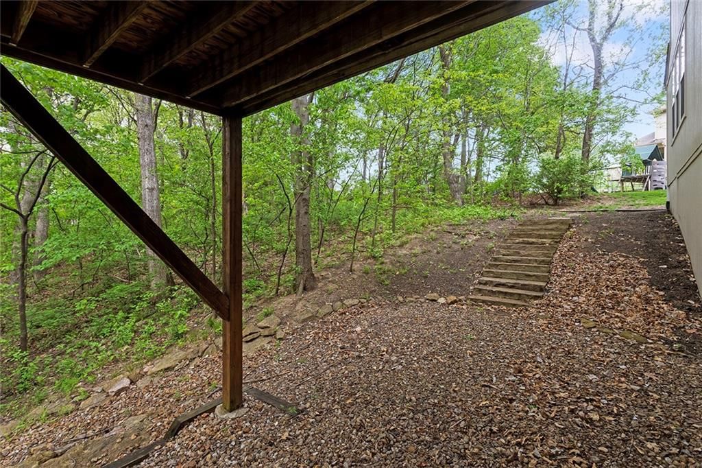 10200 Magnolia Lane — photo 52