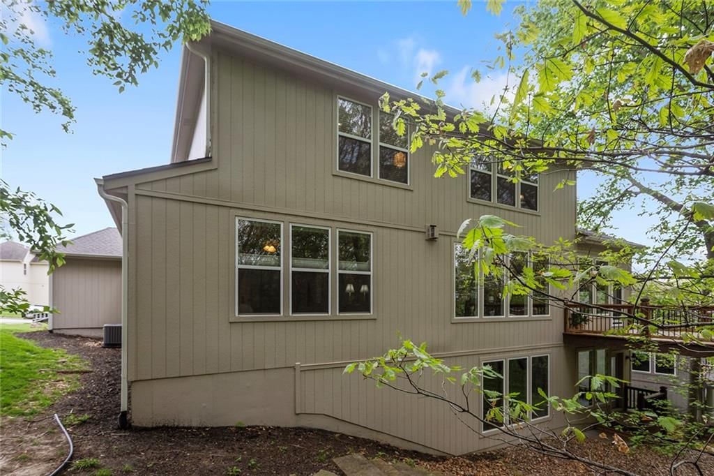 10200 Magnolia Lane — photo 55