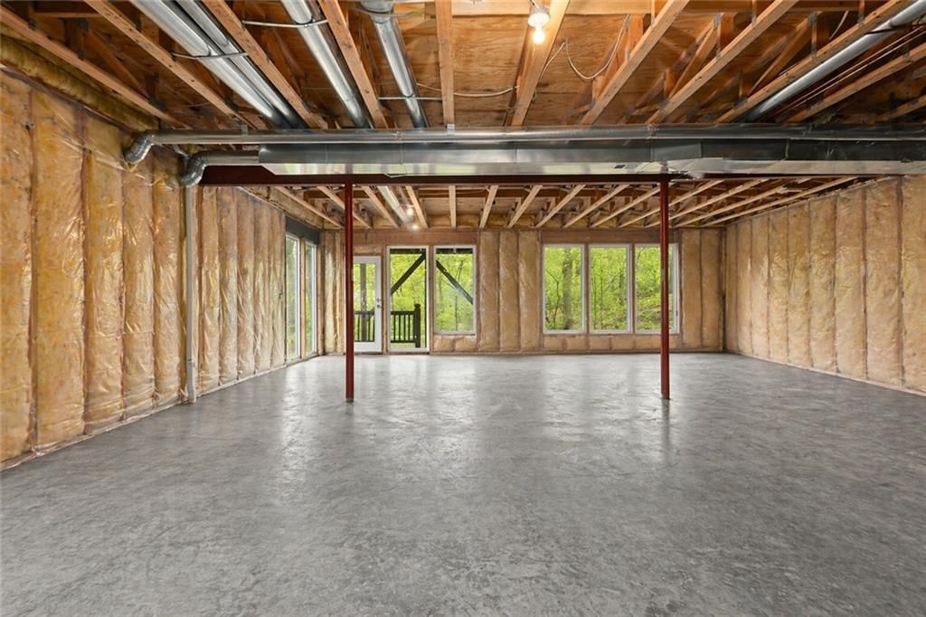 10200 Magnolia Lane — photo 56